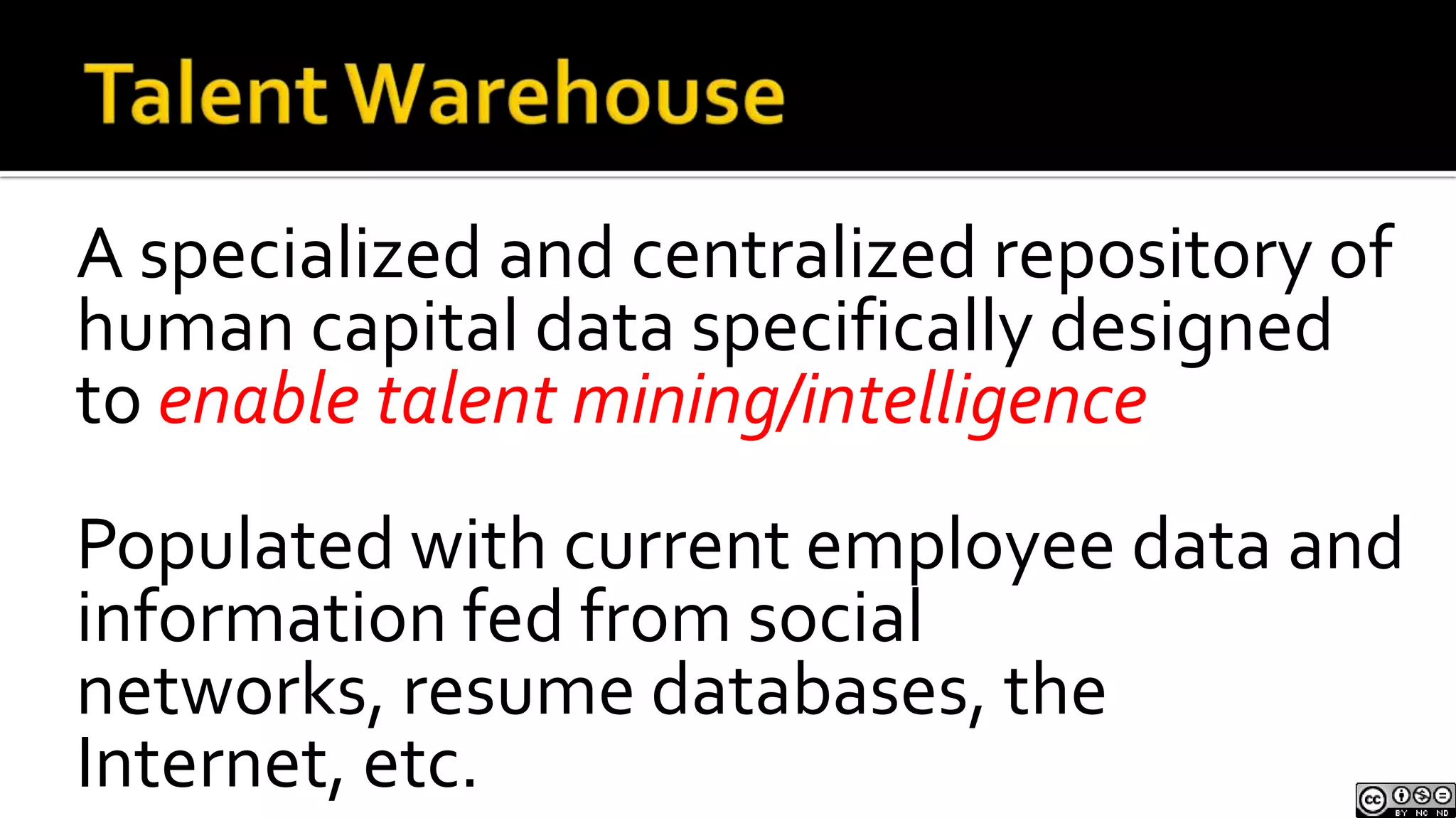 Requires search engine that supports proximity