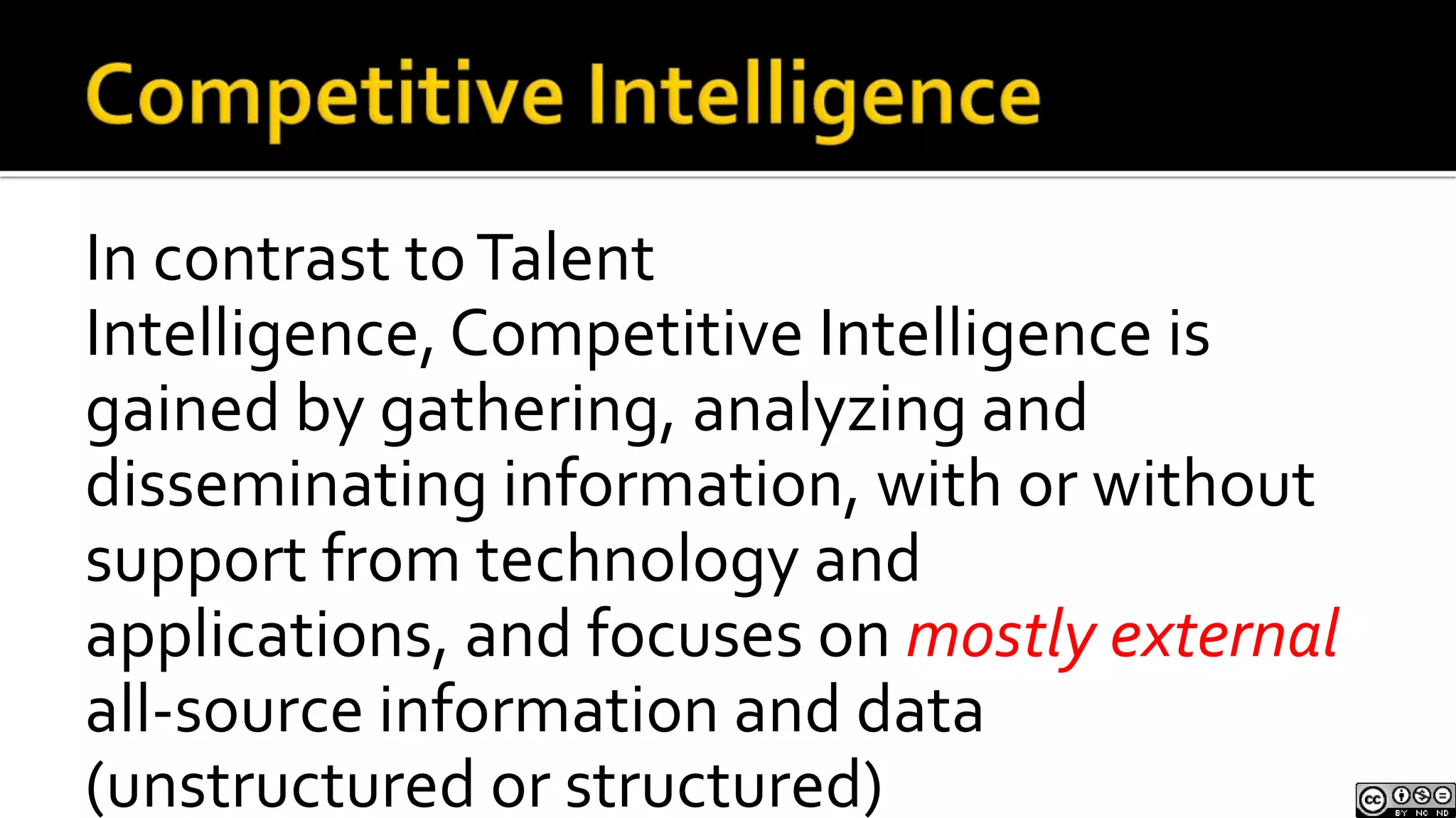 Monster, Bing, Exalead, Some ATS’s