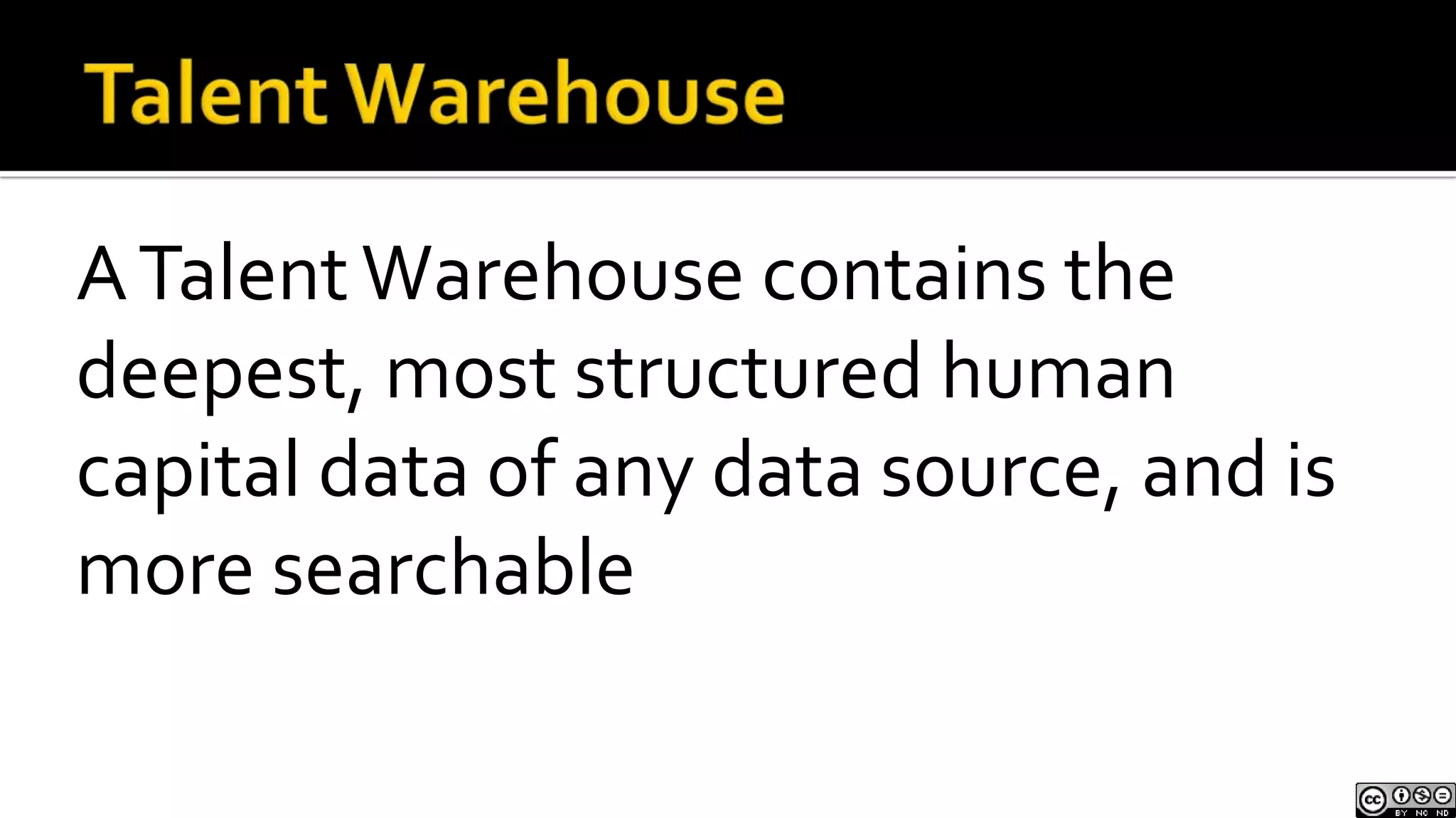 Example: manag* near SAP near (implement* or deploy*)