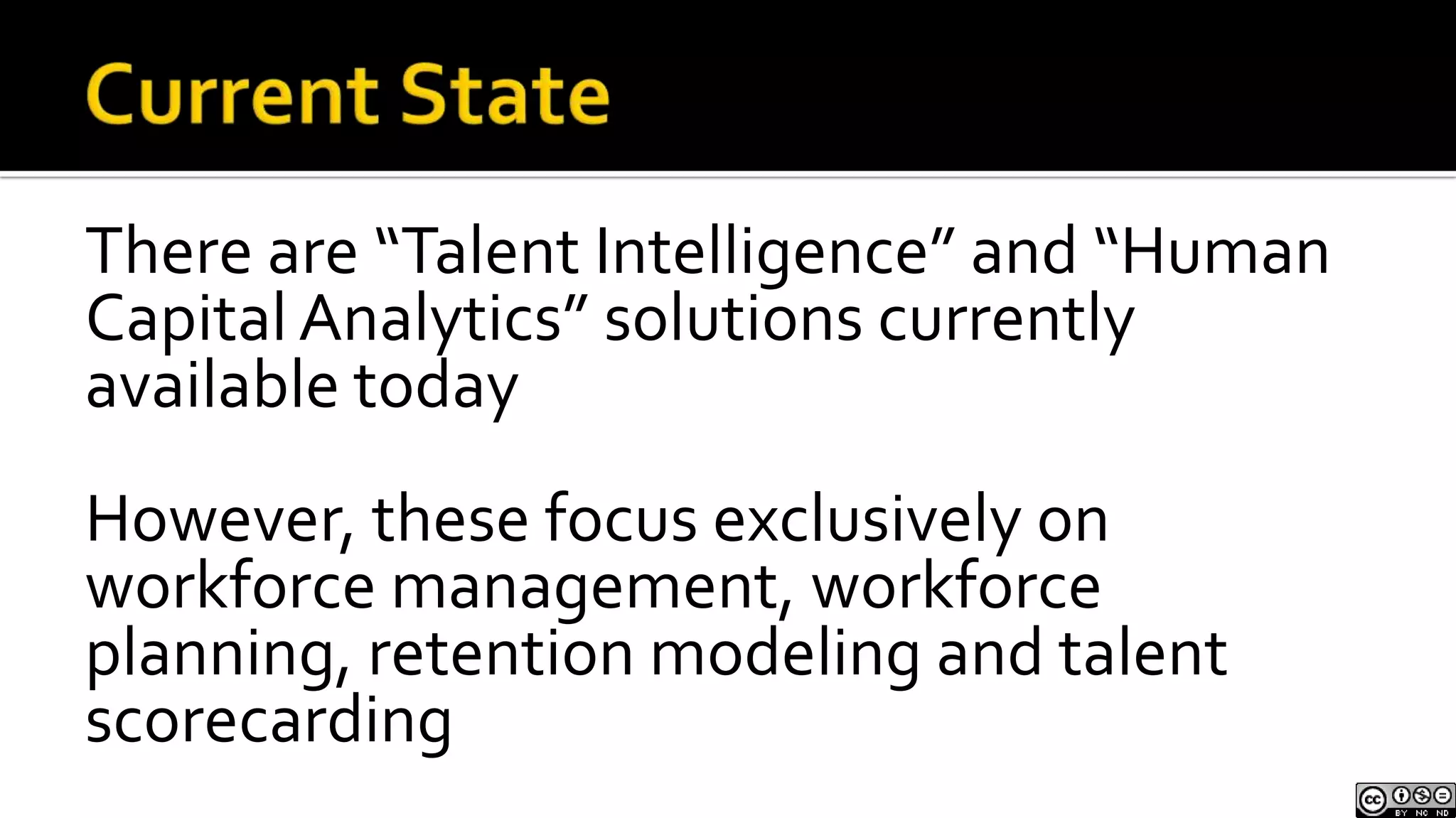 Targeting people who likely work with or know the professionals you need to findFirst and only level to deviate from searching directly for what is needed