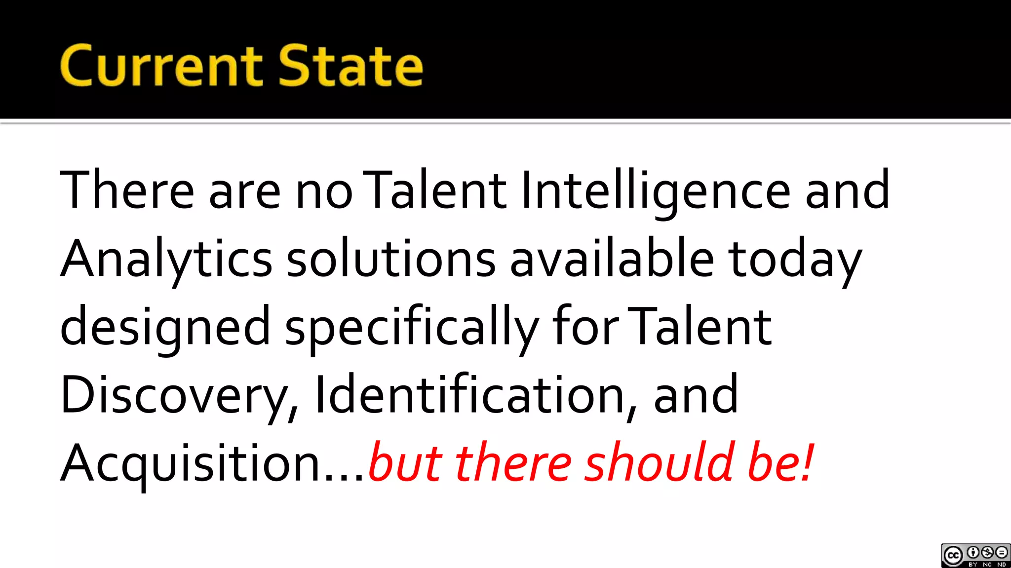 Level 5 Talent MiningIndirect SearchTargeting under/overqualified professionals