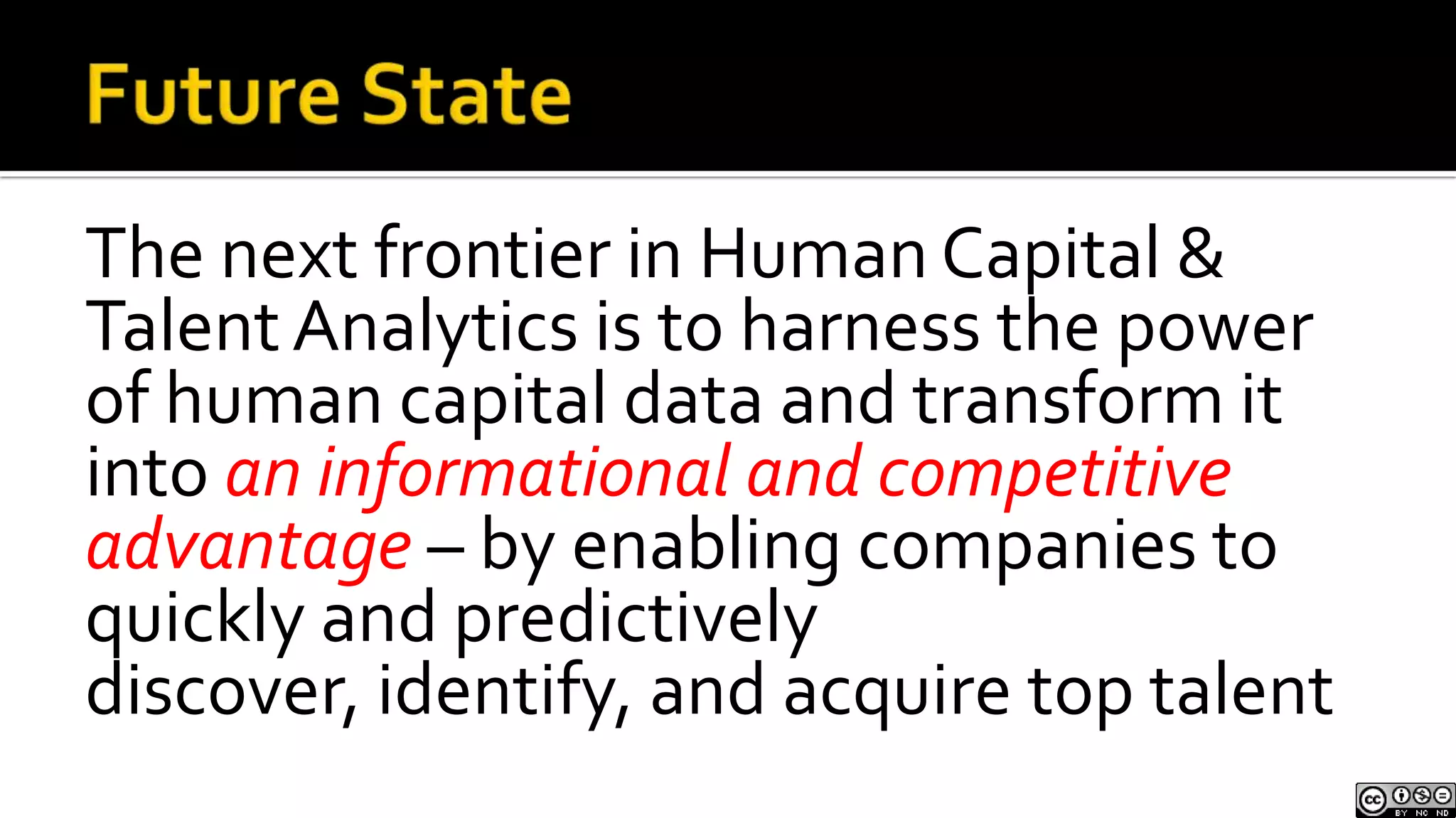 3 year old resume or profile of a person who had 2 years of experience now represents someone with 5 years of experience