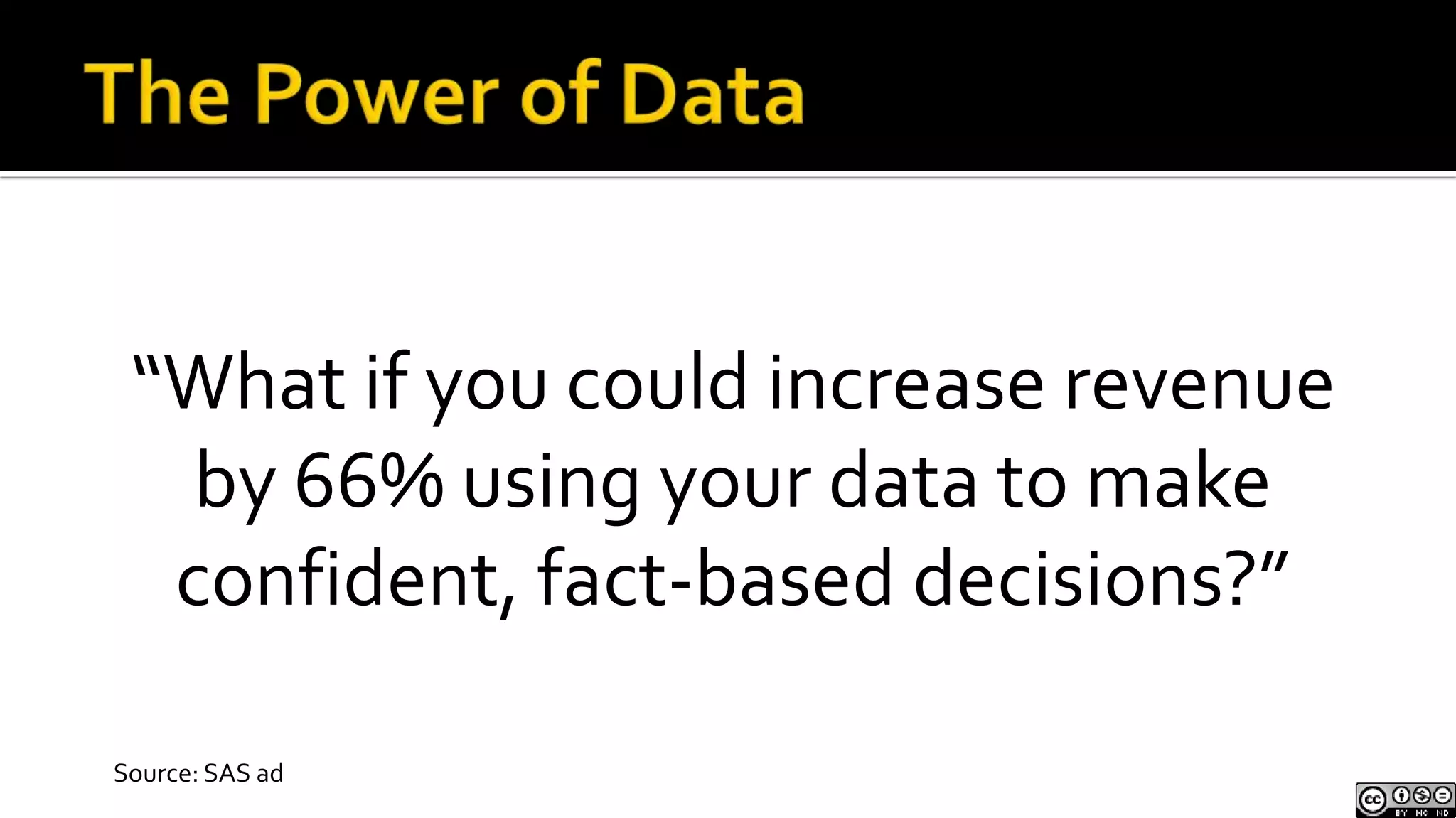 Under/overqualified people with the right skills and experience may know others who are at the target level of experience