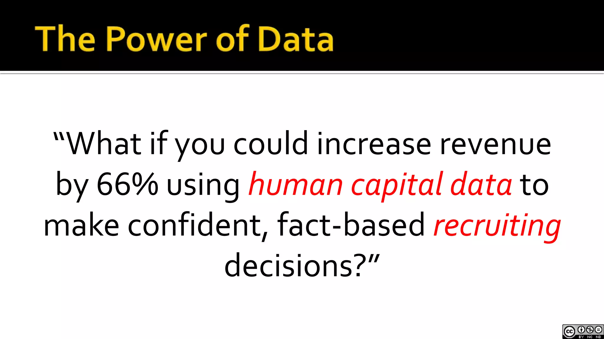 Targeting people who likely work with or know the professionals you need to find