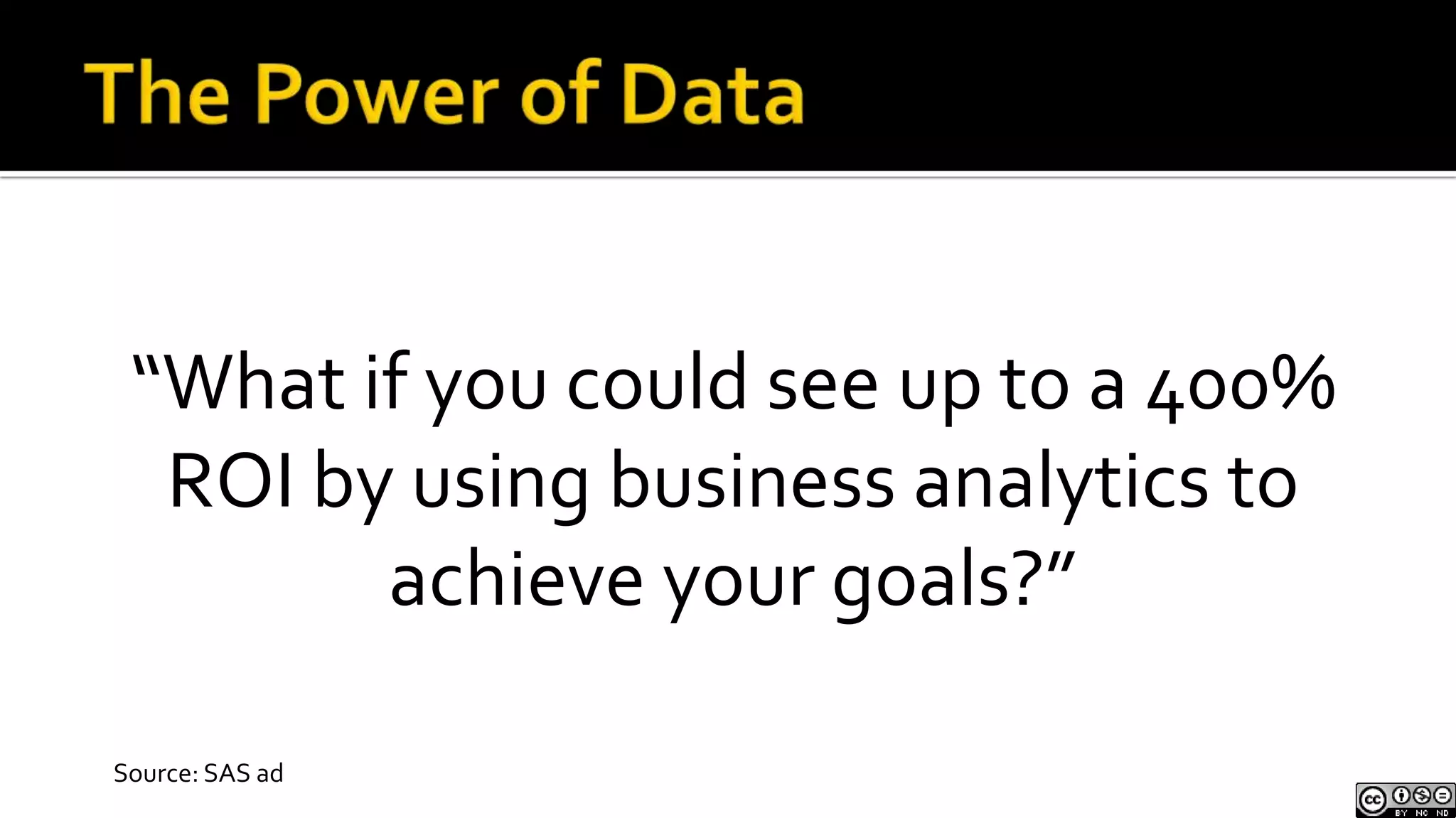 Searching for software engineers to lead you to software testersLevel 5 Talent MiningBenefitsLeads to discovery of people who could not otherwise be found via Levels 1 – 4 Talent Mining