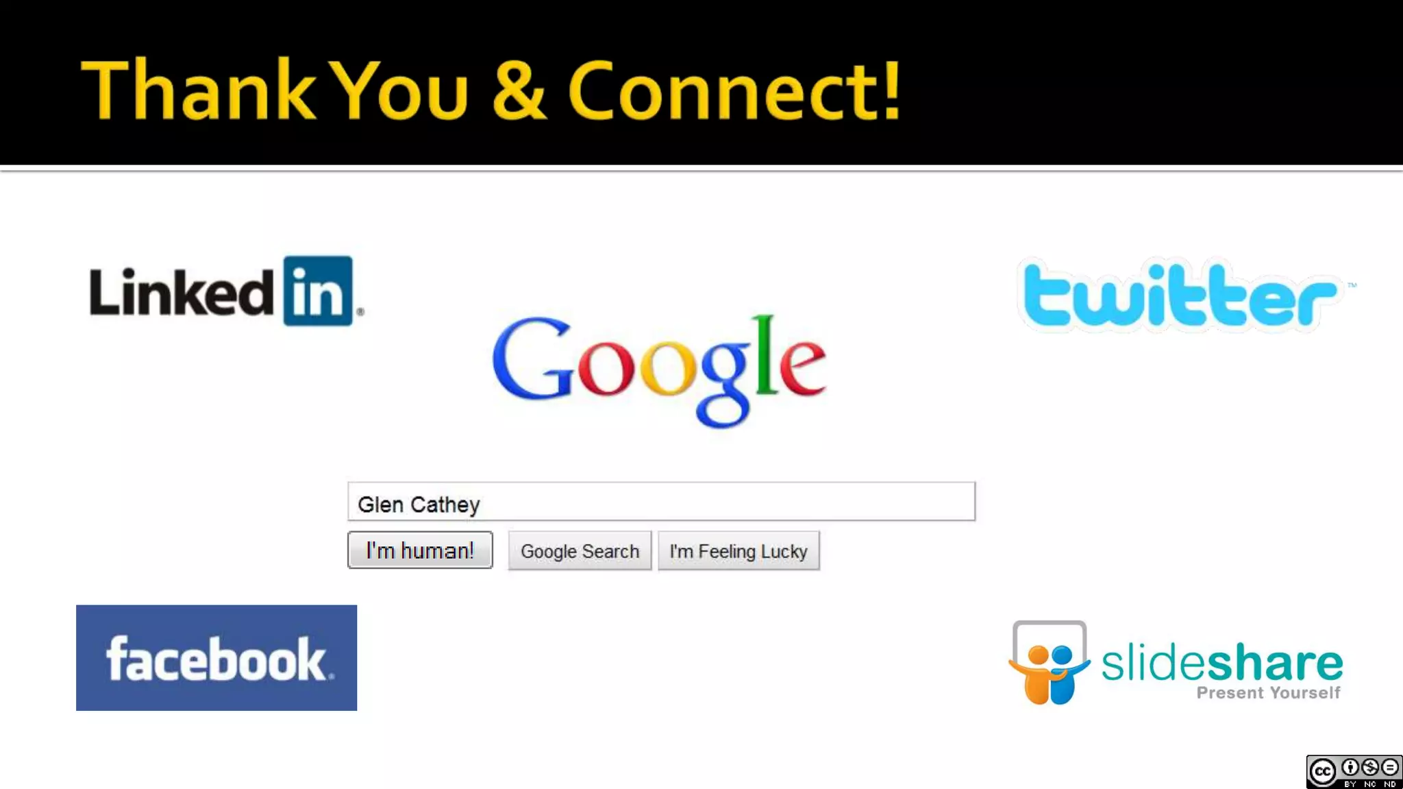 Level 5 Talent MiningChallengesCan be laborious