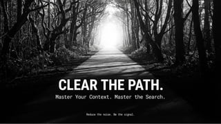 What is a Source Context in semantic seo?