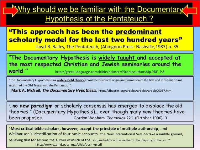 Talk Thru The Bible Pdf