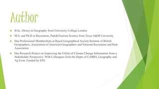 Source evaluation | PPT