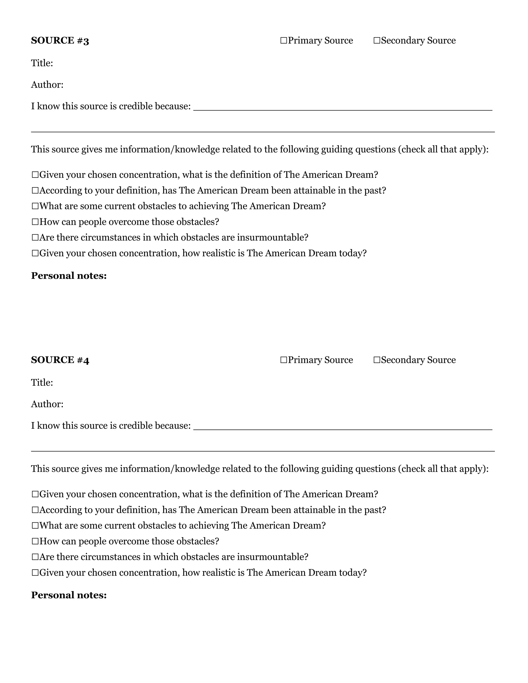 source-evidence-and-evaluations-pdf-free-download