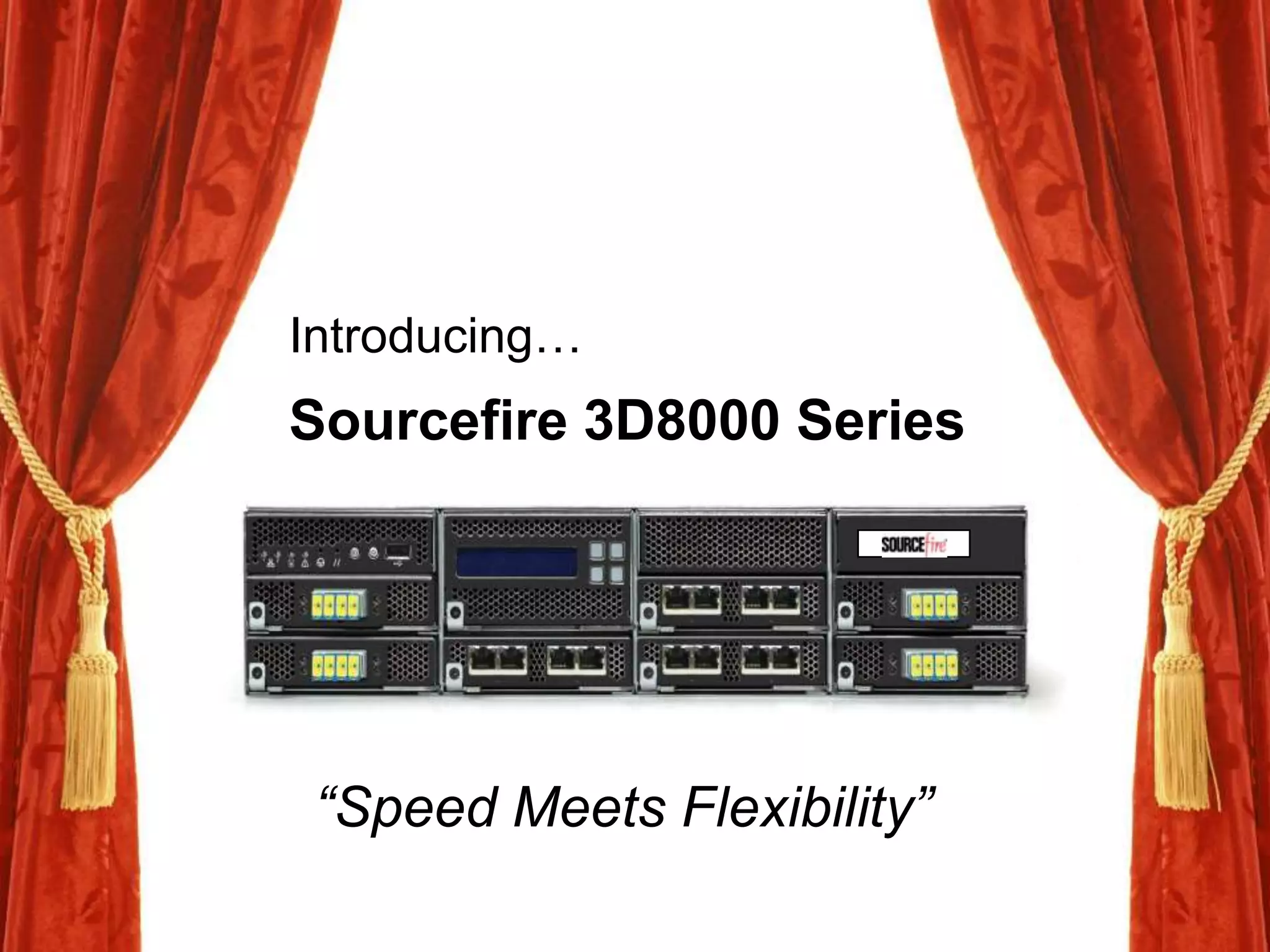 Best Vulnerability CoverageSecond Straight Year!SourcefireVendor 2Vendor 3Vendor 4Vendor 5Vendor 4Vendor 6Vendor 7Vendor 8Vendor 9Vendor 6Vendor 10Vendor 10Vendor 11