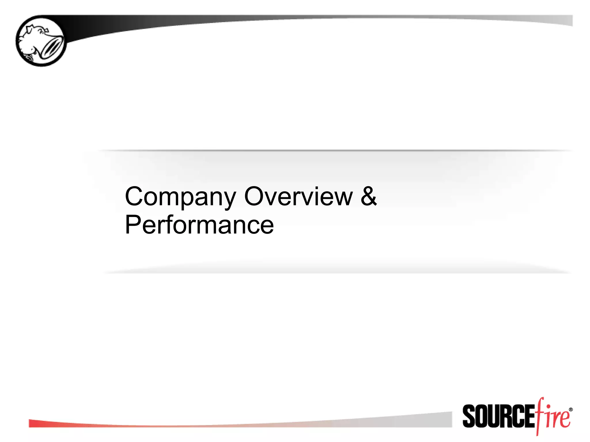 Your Security Challenges