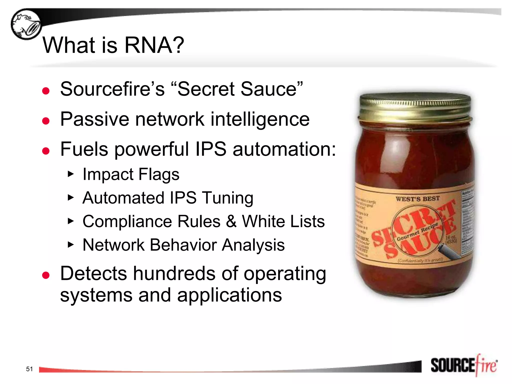 Common Control/ManagementDecrypted (Inspected)Non-SSLSSLSession 2SSL ProxySession 1Deployment Mode:Outbound SSL InspectionThe Security StackIPS/IDS/DLP/Forensics/SIEMTransparent SSL ProxyWeb Browser(SSL Client)Web Servers(SSL Servers)Internet/WANSSL Server