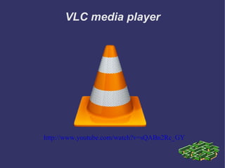 Aufgegebene Projekte weiterentwickeln 