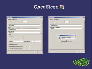 Crowdsourcing bei Unternehmen oft nur in Form von Ideen- und Designwettbewerben 