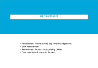 Source IT Group | PPTX