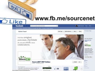 www.fb.me/sourcenet
 
