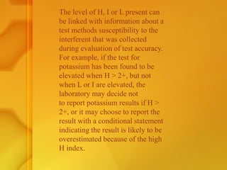 Lab Report Error source of errors in clinical lab result.pdf