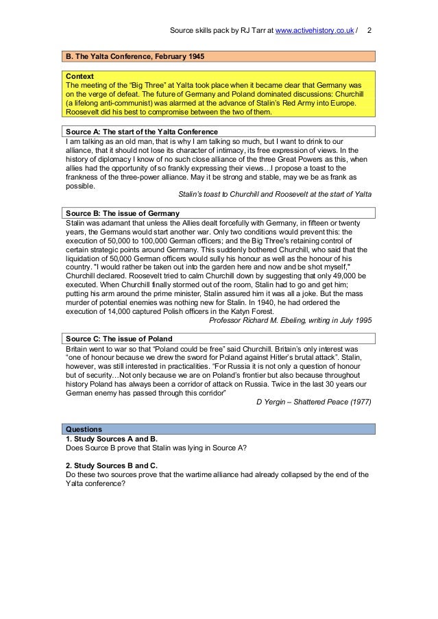 origins of cold war Fleming, df the cold war and its origins, 1917-1950 garden city, n y: doubleday graebner, norman a cold war diplomacy, 1945-1960 princeton, n j. origins of cold war Fleming, df the cold war and its origins, 1917-1950 garden city, n y: doubleday graebner, norman a cold war diplomacy, 1945-1960 princeton, n j.
