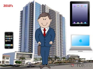 2010’s
www.certifiedsourcingpro.com
 