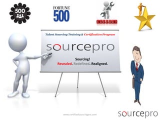 Source pro | PPSX