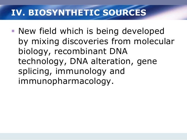 Chloroquine Dosage Forms