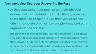 Past Source Evidence Sources-in-Social-Science-Understanding-Our-Past.pptx_20250913_192959 ...