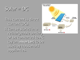 Grade11 Physics SPH3U Sources-of-energy.ppt