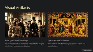 Sources-of-History.pptx class 8th standard | PPTX