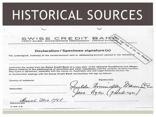 Government History Source. Example sources-of-history (1).pptx