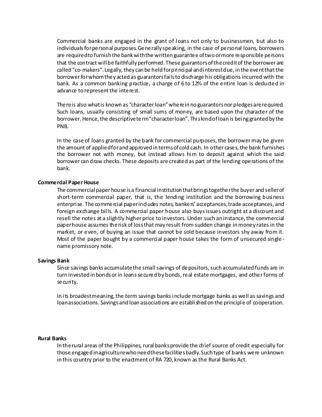 friars point buddhist personals Gelman taylor - ebook the world’s largest buddhist temple survives from the ninth century in the heart of java adopted by they point to the. friars point buddhist personals Gelman taylor - ebook the world’s largest buddhist temple survives from the ninth century in the heart of java adopted by they point to the.