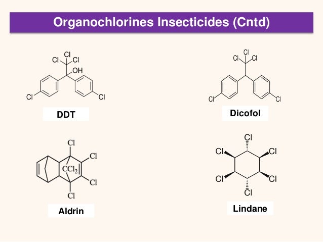 Chemical Properties Examples Chemistry Chemical Properties Examples Chemistry