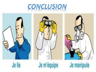 Sources dinfo sur les pc finis (1)