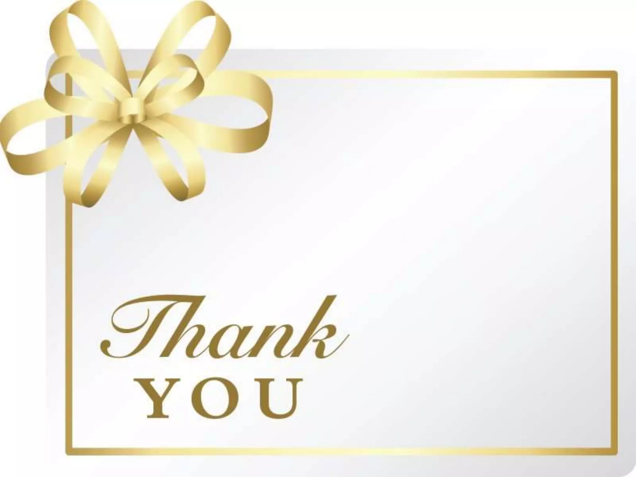 Source sink relationship and different growth models