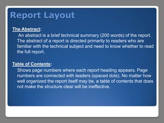 Sources & methods of data collection | PPTX
