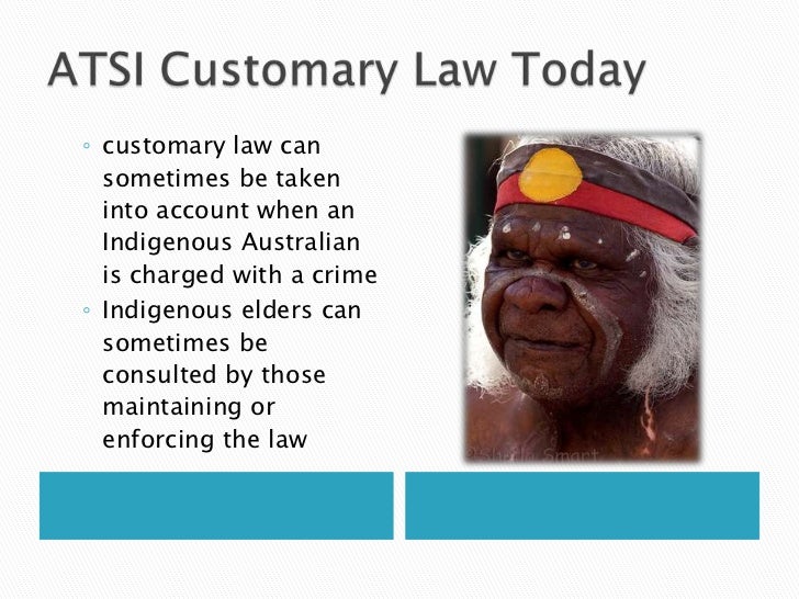 Sources of australian contemporary law 3