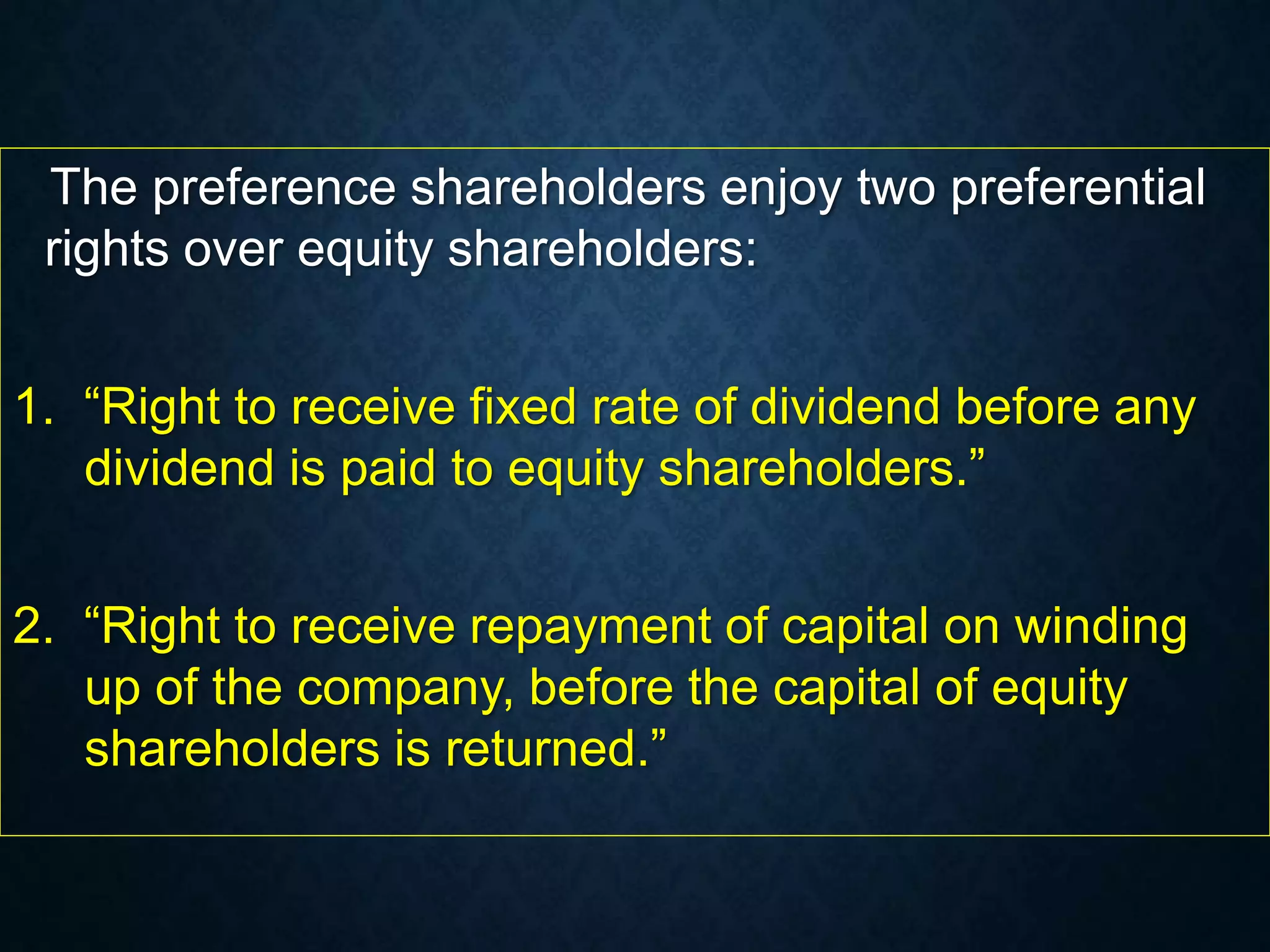 Sources of business finance | PPTX