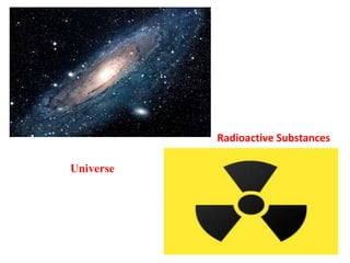 Sources of electromagnetic waves | PPTX