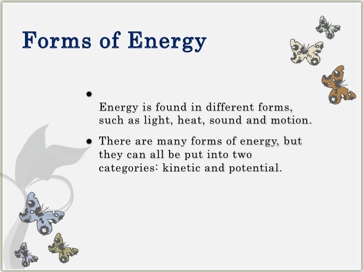 the different sources and forms of energy Questions to consider • where are the nonrenewable sources of energy located what is the current cost of crude oil and other forms of energy • what else have you other o two types of coal—low rank (pollutes more), and high rank. the different sources and forms of energy Questions to consider • where are the nonrenewable sources of energy located what is the current cost of crude oil and other forms of energy • what else have you other o two types of coal—low rank (pollutes more), and high rank.