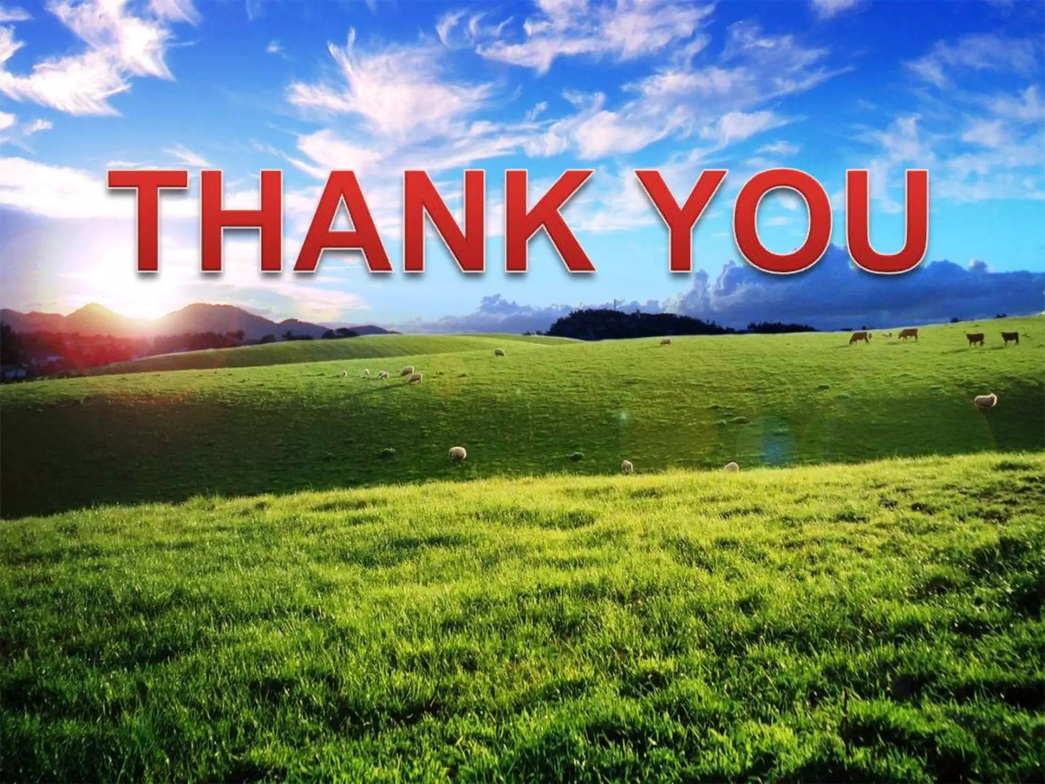 07/03/2014 21SOURCES OF ENERGY
 