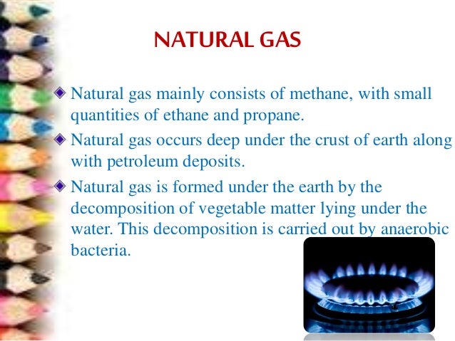 What Is Natural Gas Mainly Used To Generate What Is Natural Gas Mainly Used To Generate