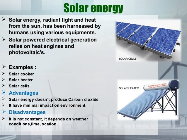 Photovoltaic Definition For Kids Photovoltaic Definition For Kids