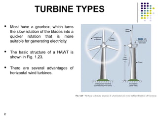 Sources of Energy Lecture 10-B Dated 17-11-2022.pptx