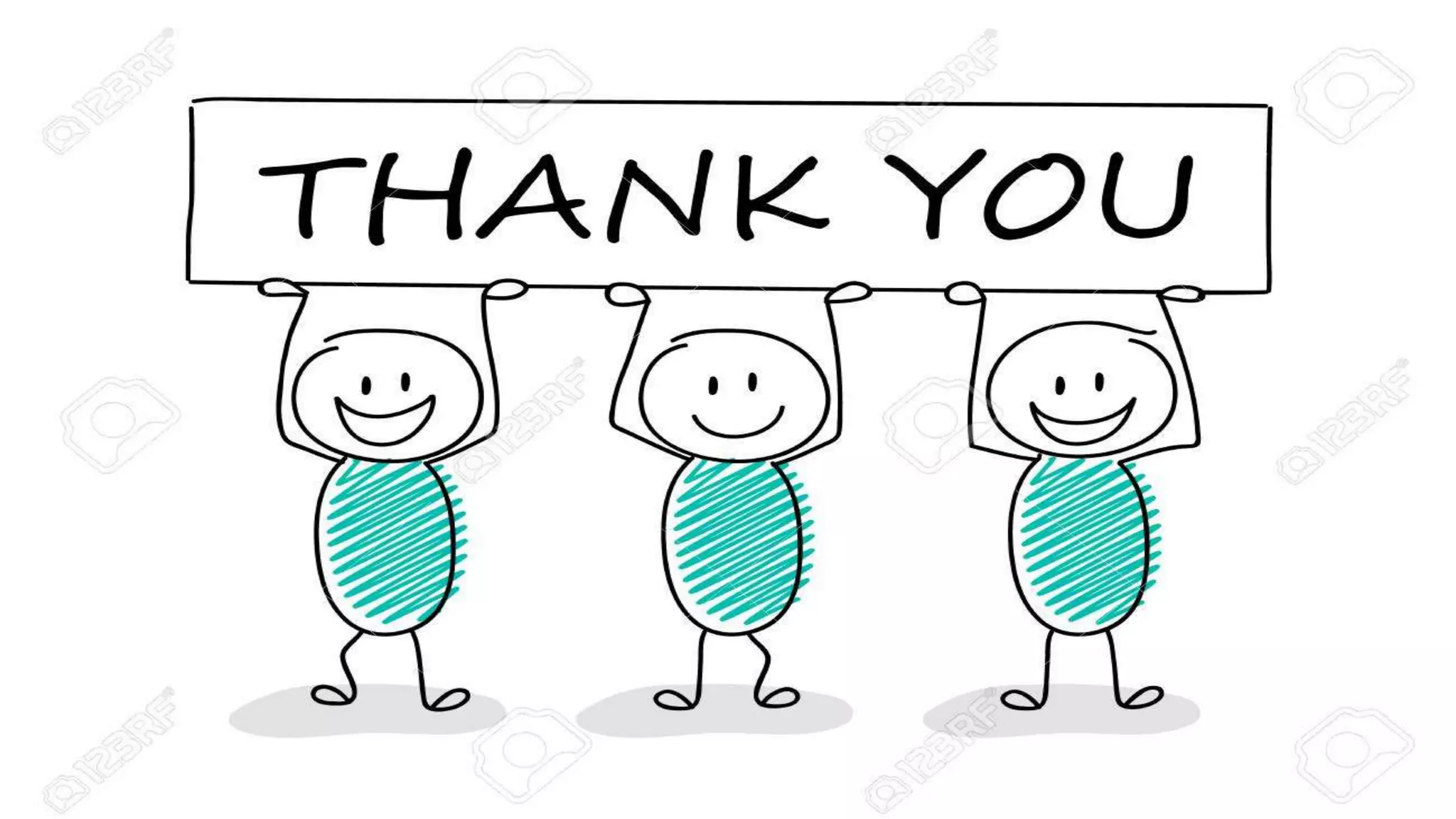 Sources of Curriculum evaluation