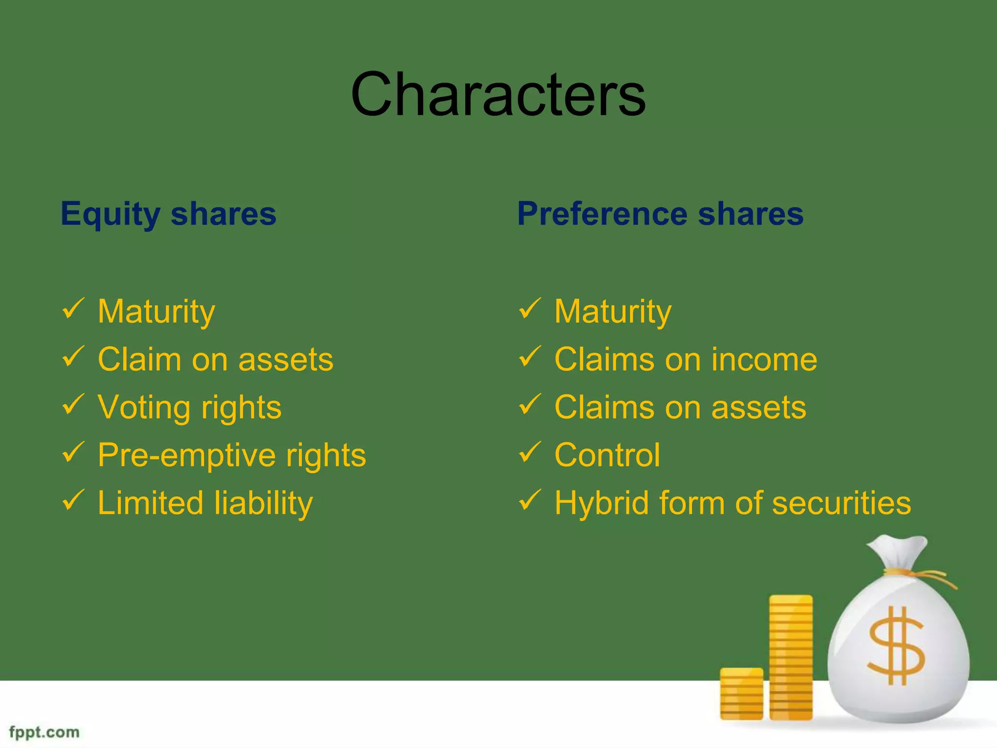 Sources Of Finance PPT sources-of-finance-ppt