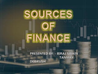 Sources Of Finanhfce.pptx