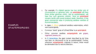 sources of genetic variation bot.pptx