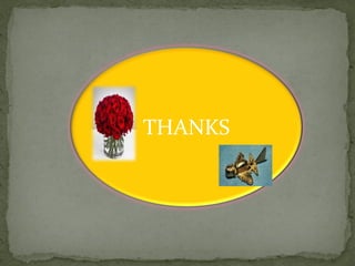 THANKS
 