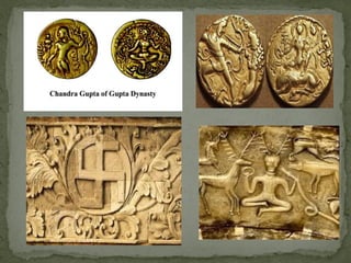 Sources of history