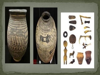 Sources of history